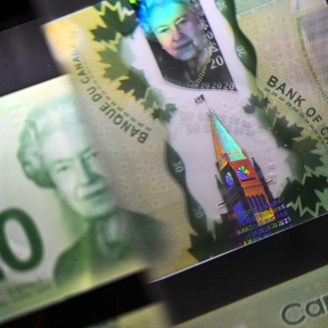 Economy stalled in August, Q3 growth looks to fall short of Bank of Canada estimates